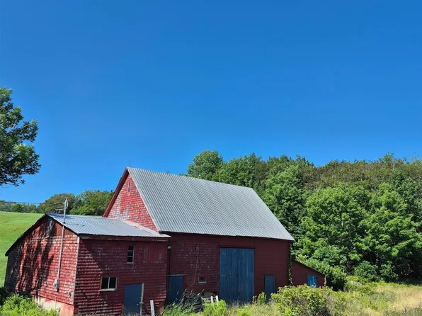 63 Italy Cross Rd Lot Ns, Lunenburg, NS B4V 0M7