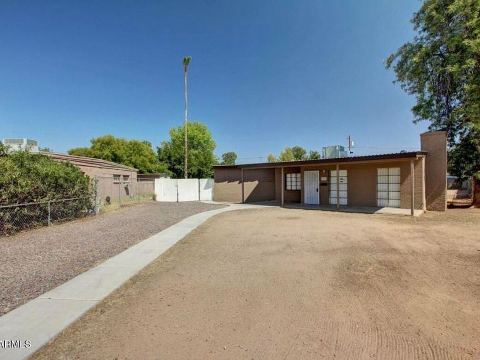 1st image of 2622 W NORTHVIEW Avenue
