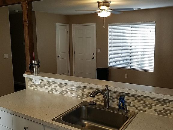 5th image of 700 McCoy Ct APT 39