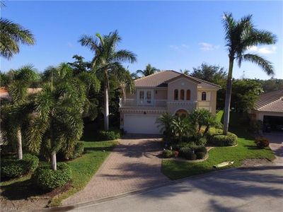 11451 Fallow Deer Ct, Fort Myers, FL, 33966