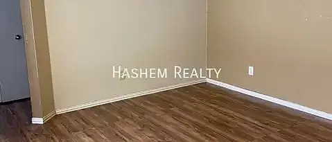 1516 Pine Ln — Photo 21