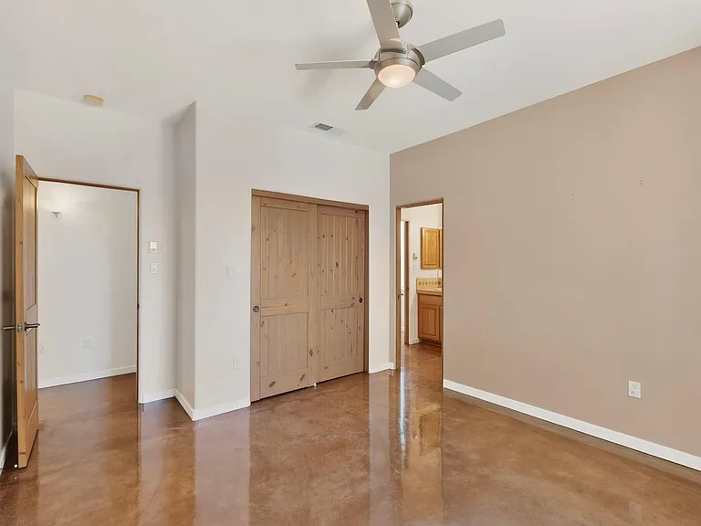 2201 Rozinante Ct NW — Photo 32