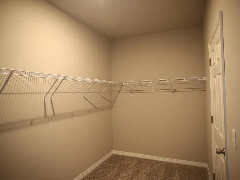 236 S Zuni Rd — Photo 20