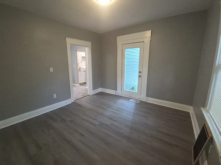 5345 Weltner Ave — Photo 3