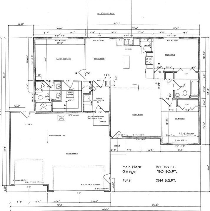 2nd image of 1314 Jean Ave