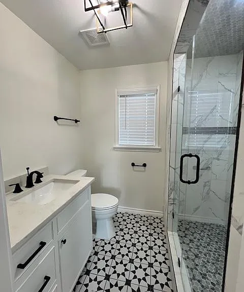 3608 Saint Charles St #4 — Photo 5