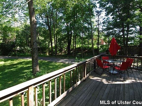 3rd image of 873 W Saugerties Woodstock Rd