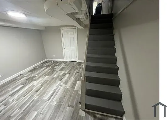 3632 Lyndale Ave — Photo 2