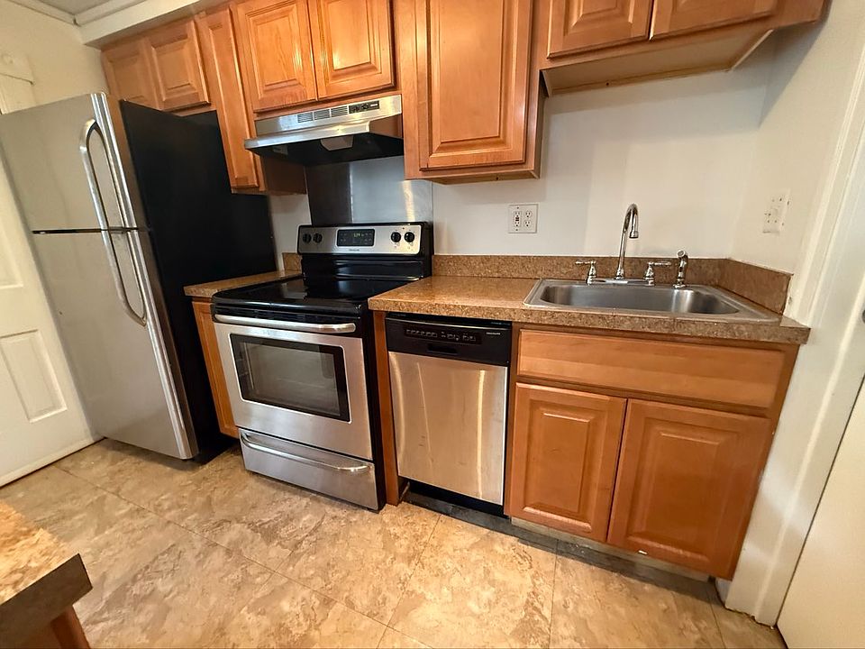 1st image of 1730 Saint Paul St #1L