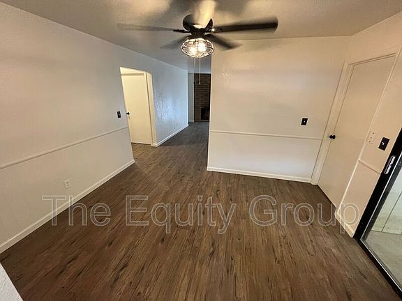 5th image of 1745 E Vassar Dr