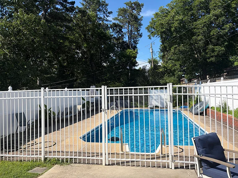 7017 Palermo Dr — Photo 28