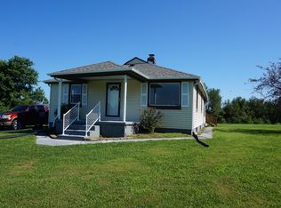 183 Dairy Ln, Vine Grove, KY 40175