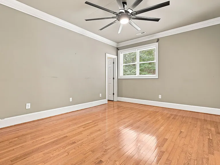 2276 Governors Bend Rd SE — Photo 25