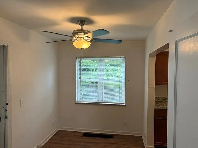 2 bed, $1,950 — Photo 4