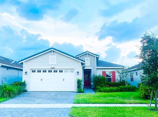 15981 Whippoorwill Cir, Loxahatchee, FL 33470