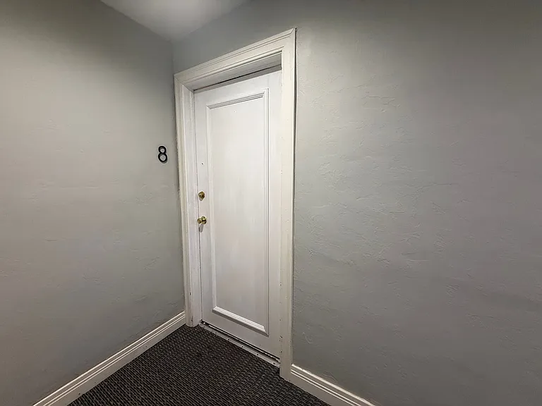 1718 N Indiana Ave #8 — Photo 18