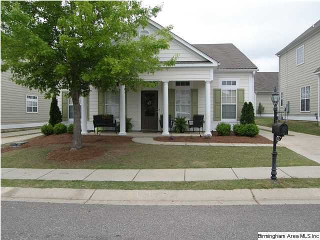 1st image of 5438 Camellia Ln