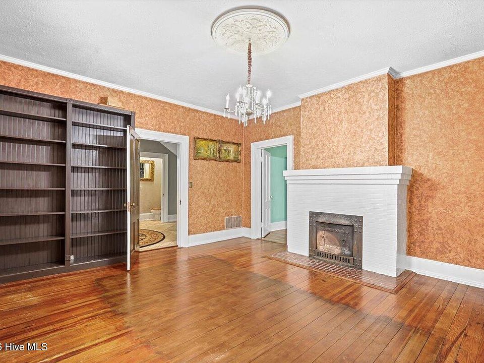 25th image of this home