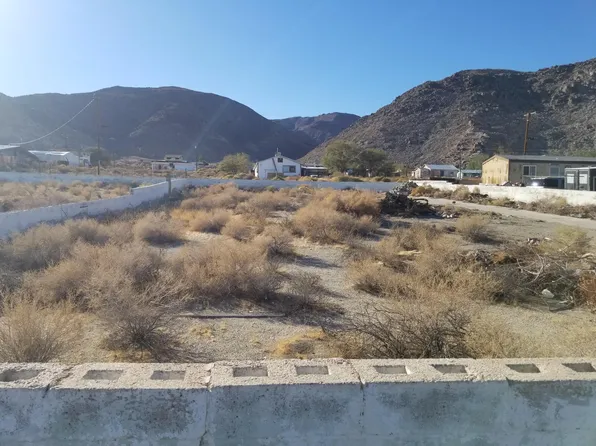 82140 5th St, Trona, CA 93562