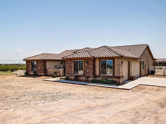 4th image of 1109 W LOMA DE ORO --