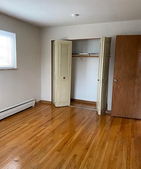 1639-304 Oakwood Ave #1639-304 — Photo 10