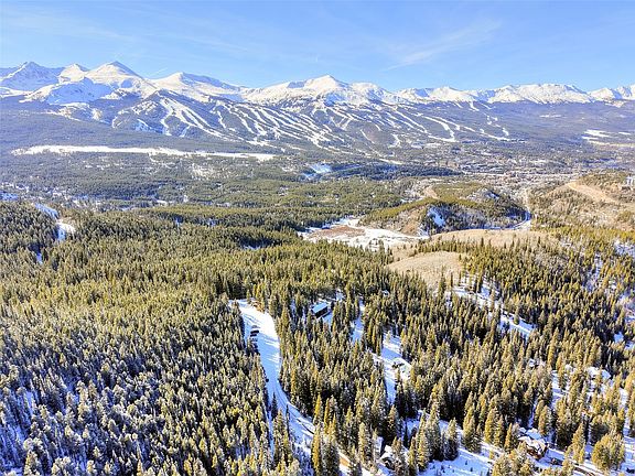 5th image of 3362 Boreas Pass Rd