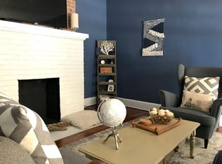 48 W 36th St, Indianapolis, IN