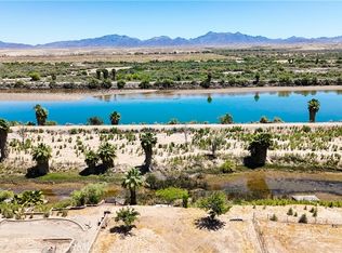 1526 Riviera Dr, Blythe, CA 92225