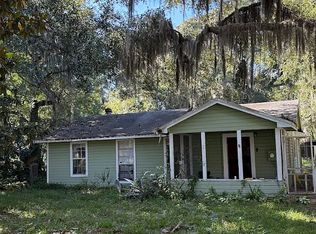 2860 Old Mayport Rd, Jacksonville, FL 32233