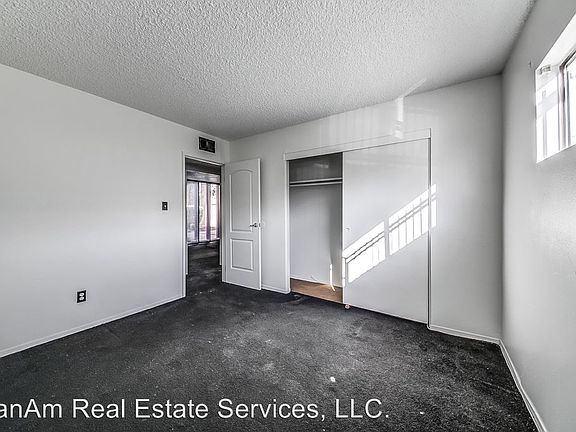 3rd image of 2556 Van Patten St APT 4