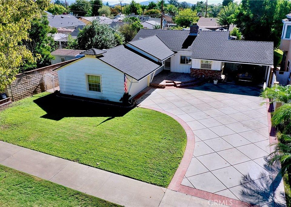 1st image of 316 Orange Grove Ave