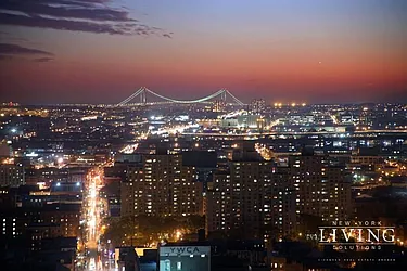 Rented by NY Living Solutions