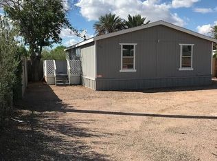 120 S Ellsworth Rd, Mesa, AZ 85208