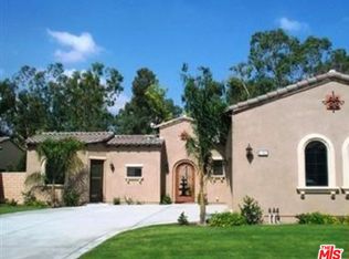 57903 Santa Rosa Trl, La Quinta, CA 92253