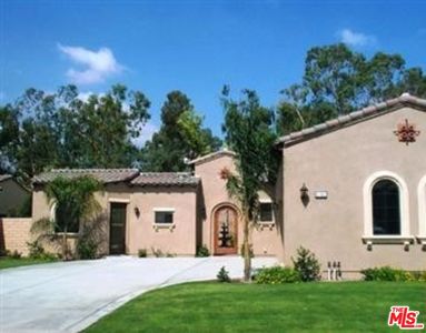 57903 Santa Rosa Trl, La Quinta, CA, 92253