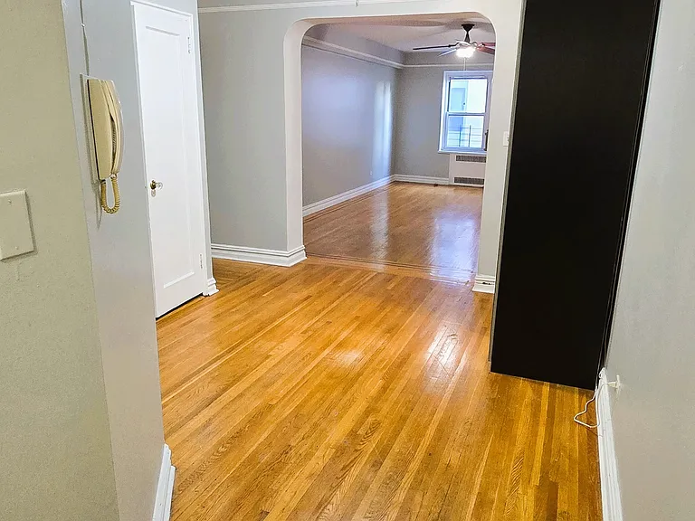 6141 Saunders St #B25 — Photo 12