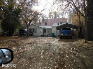 310 W 11th St, Reno, NV 89503