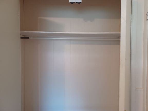 5th image of 1714 Himalaya Ave APT 5