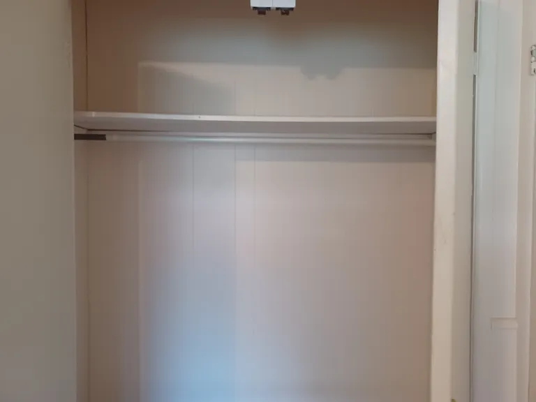 1714 Himalaya Ave #5 — Photo 5