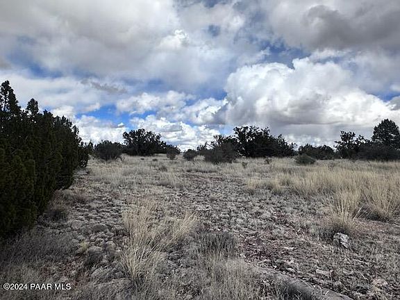 5th image of 58299 N Bridge Canyon Pkwy