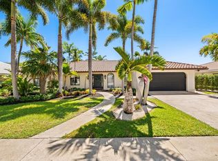 1580 SW 7th Ter, Boca Raton, FL 33486