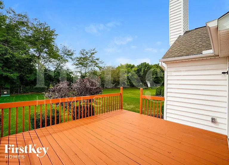 5435 Dietrich Ave — Photo 14