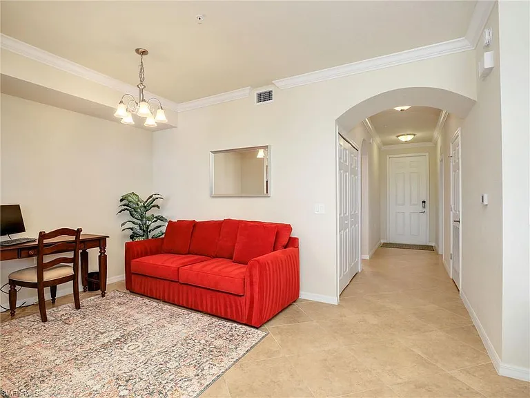 17941 Bonita National Blvd #333 — Photo 12