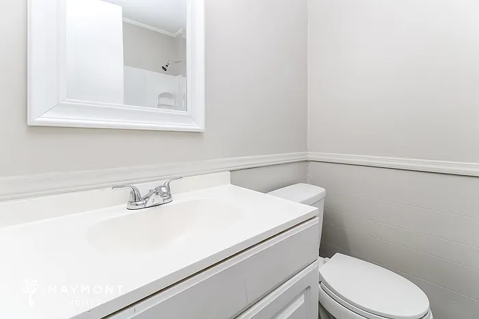 2027 Glenn Rd — Photo 13