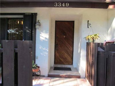3349 Oak Dr, Hollywood, FL, 33021