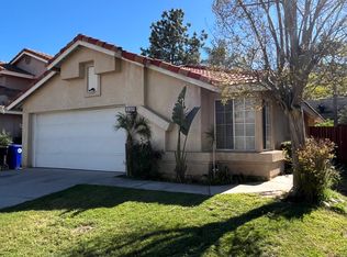 15349 Tobarra Rd, Fontana, CA 92337