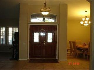 3rd image of 16453 N 59th St