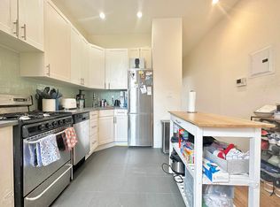 68 Hausman St #3F, Brooklyn, NY