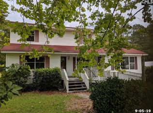 103 Sweetberry Ln, Lexington, SC 29073