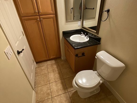 5th image of 5057 Los Morros Way Unit 116